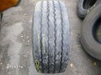 Opona ciężarowa 385/55R22.5 Aeolus HN805 - 1