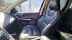 Volvo XC 60 D5 AWD Base - 6