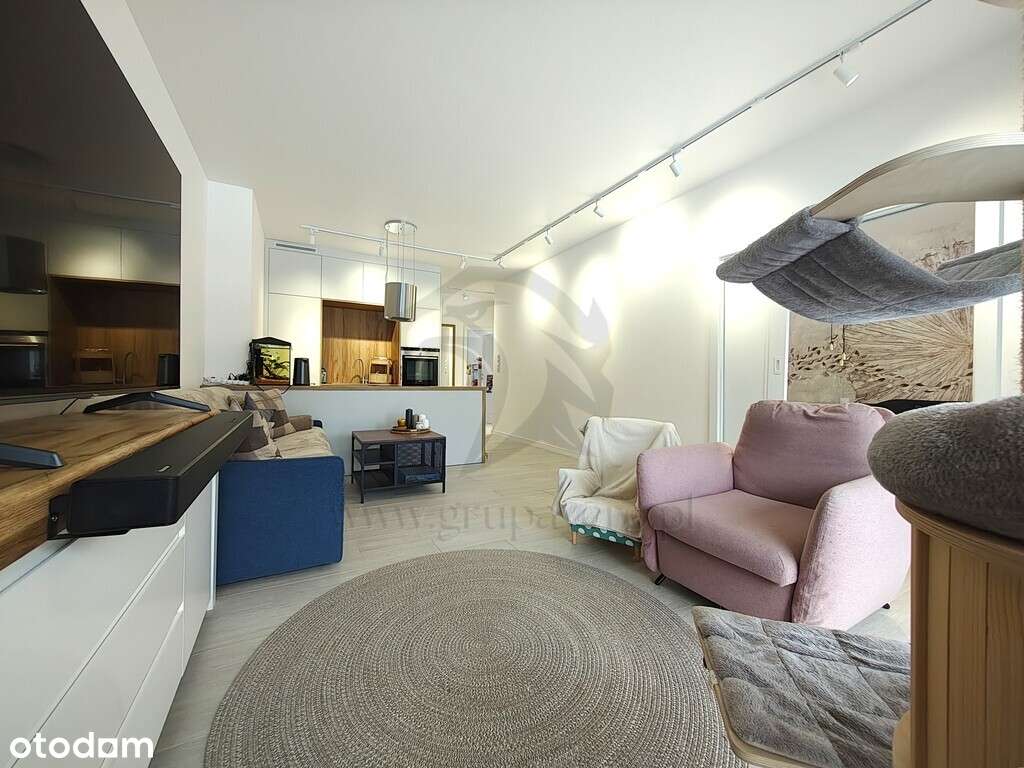 Arcyklejnot - Aleksandrowa-11