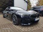 BMW Seria 8 840d xDrive mHEV - 2