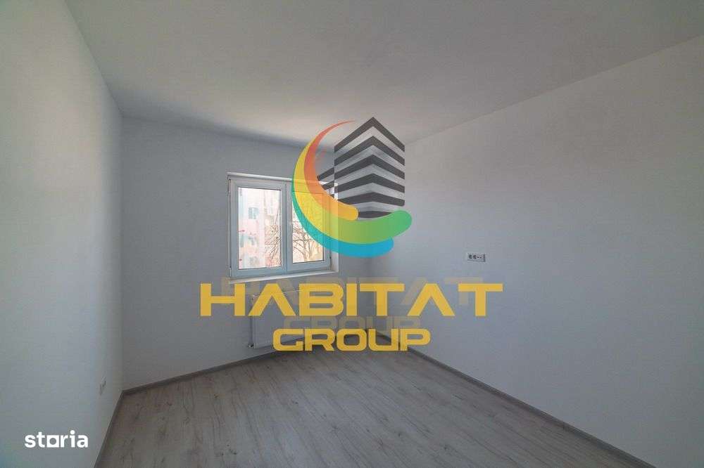 Vânzare Apartament 2 Camere - Finalizat! - Imagine principală: 5/19