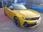 Opel Astra - 7