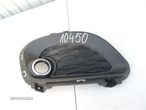 Grila proiector dreapta Kia Rio an 2012 2013 2014 2015 cod 86584-1W200 - 1