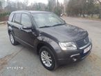 Suzuki Grand Vitara 1.9 DDiS Comfort - 10