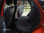 Renault Captur TCe 120 EDC Dynamique - 23