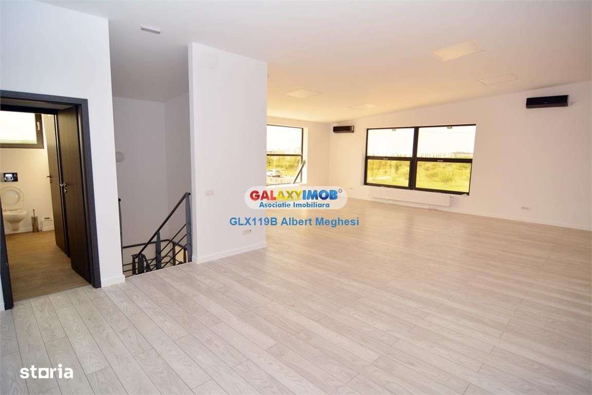 Inchiriere hala 590 mp Chitila Rudeni- centura - Imagine principală: 5/11