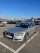 Audi A6 Avant 2.0 TDI Multitronic - 1