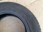 1x Opony Jak Nowe 195/65R15 91H Point-S 2022 - 4