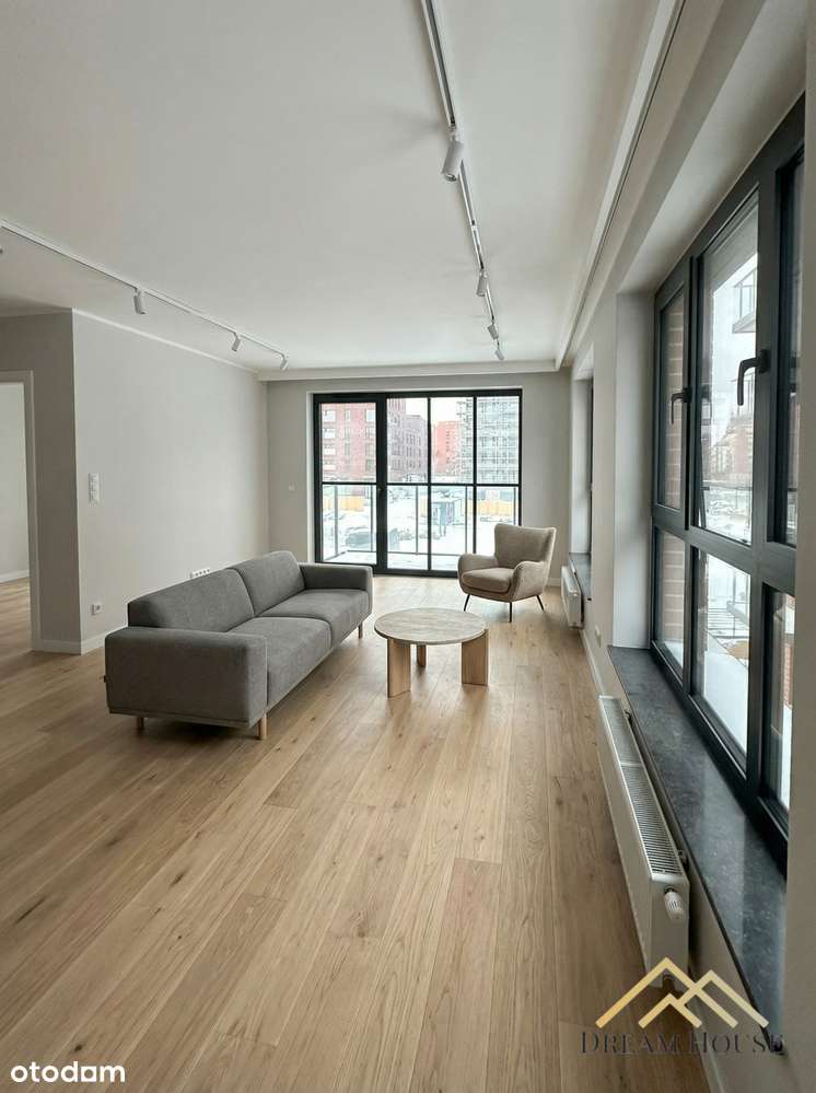 Piękne mieszkanie dla rodziny z dziećmi-7