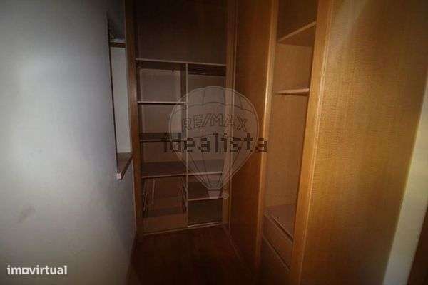 Imóvel de banco: apresente-nos a sua proposta-6