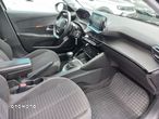 Peugeot 208 1.2 PureTech Active Pack S&S - 12