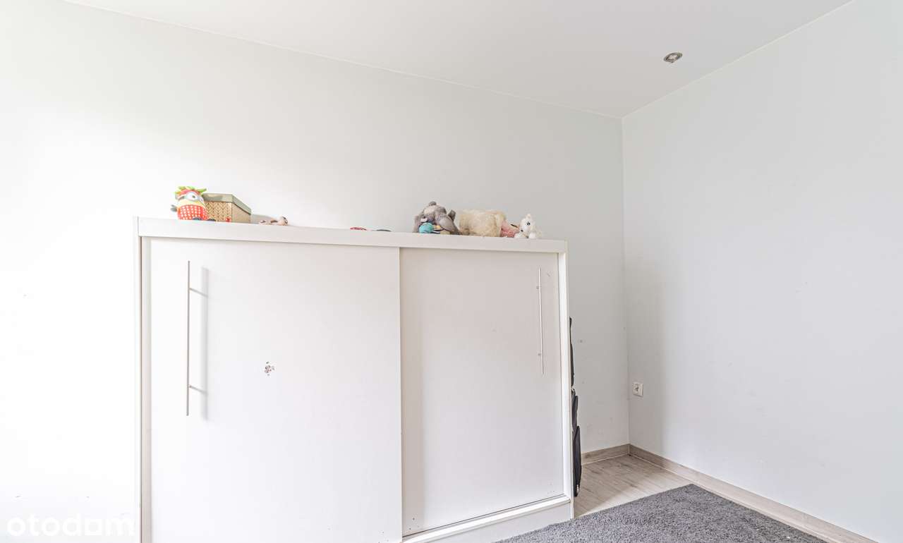 Chrzanów mieszkanie po remoncie - Pełny obrazek: 4/7