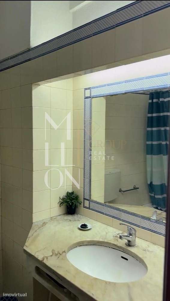 Apartamento – Albufeira, Bairro dos Pescadores - Mais