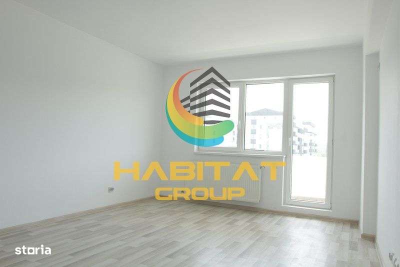 Vanzare Apartament 3 Camere Statie STB Bloc Nou - Imagine principală: 3/6