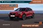 Cupra Formentor 2.0 TSI 4Drive DSG - 1