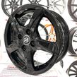 Jante Hyundai i20, i10, Bayon new, noi , 15”, 16” - 2