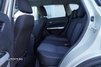 Suzuki Vitara 1.6 DDiS (4x4) Allgrip Comfort+ - 14