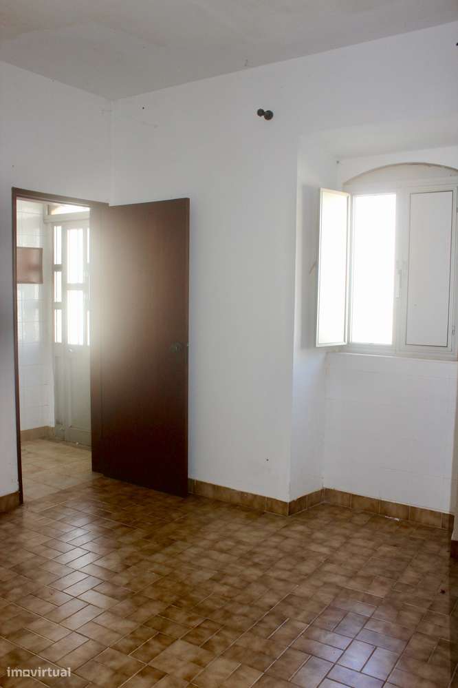 Moradia T5 com mais de 200m2 em Boliqueime-23