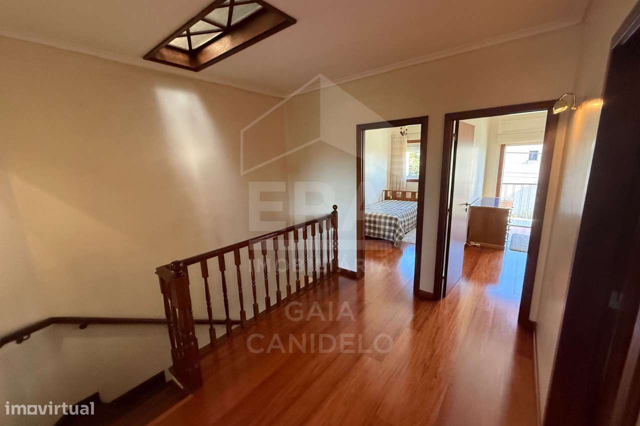 V4 de duas frentes na Madalena-8