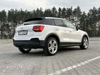 Audi Q2 35 TFSI S tronic - 6