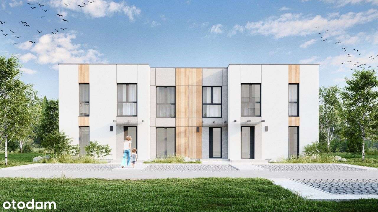 Apartament 3-pokojowy nad morzem. IDEALNY POD INWESTYCJĘ! - Pełny obrazek: 5/6