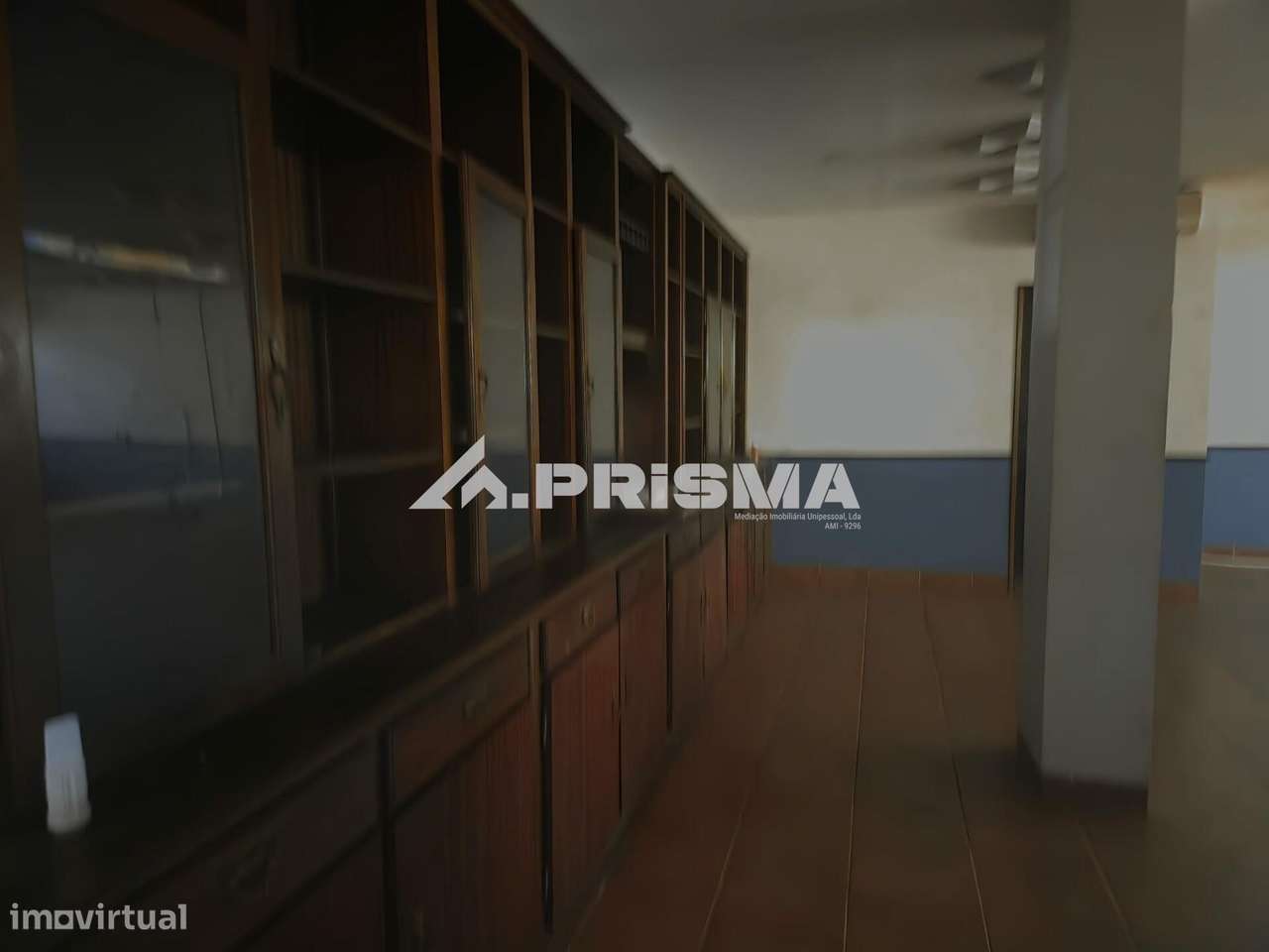 Duas lojas para venda em Castelo Branco-3