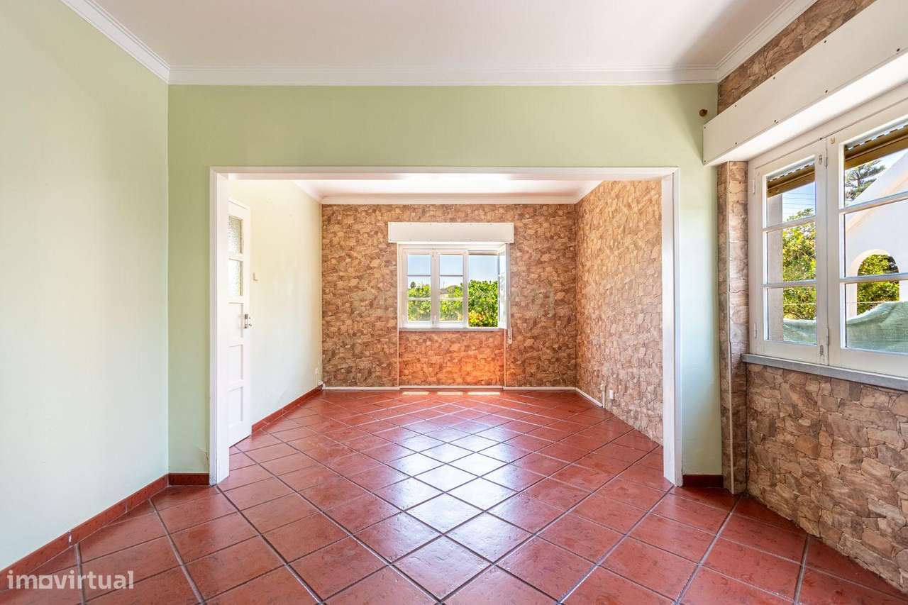 Encantadora Moradia T3 em Pontével, Cartaxo-14