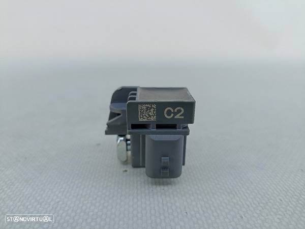 Sensor Renault Megane Iv Hatchback (B9a/M/N_) - 3