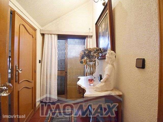 Moradia T3 - Lordelo, Paredes - Grande imagem: 4/21