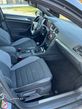 Volkswagen Golf 1.0 TSI (BlueMotion Technology) Comfortline - 8