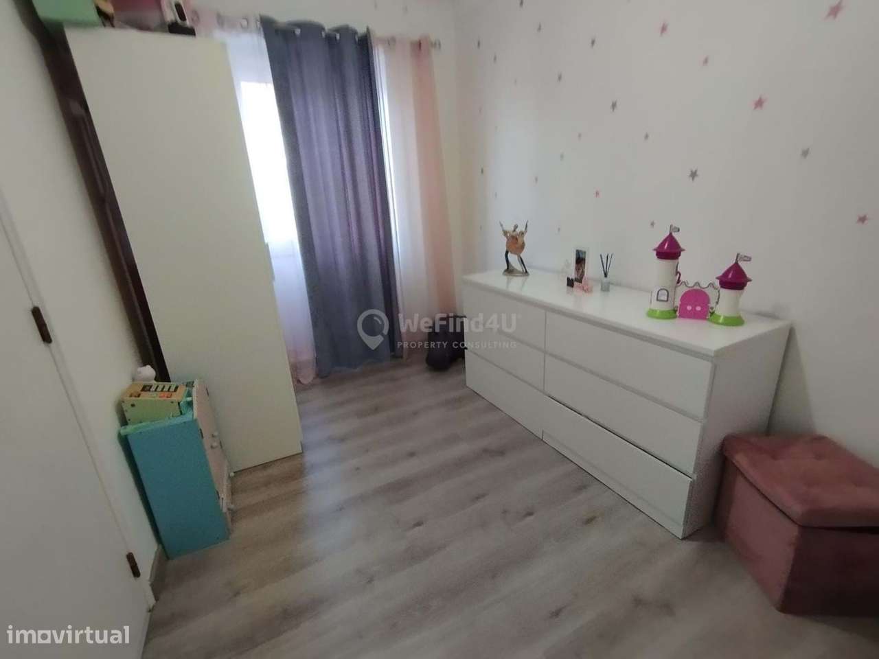 Moradia Totalmente Remodelada Baleizão-12