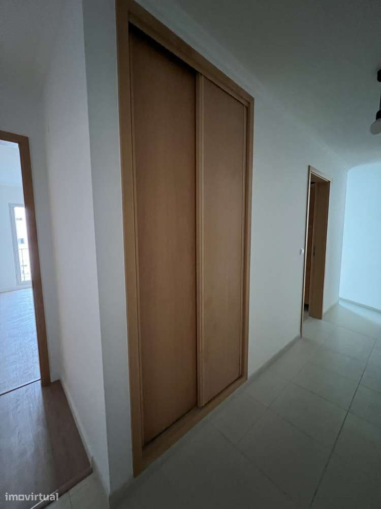 Apartamento T2 – Braço de Prata | Lisboa - Grande imagem: 5/17