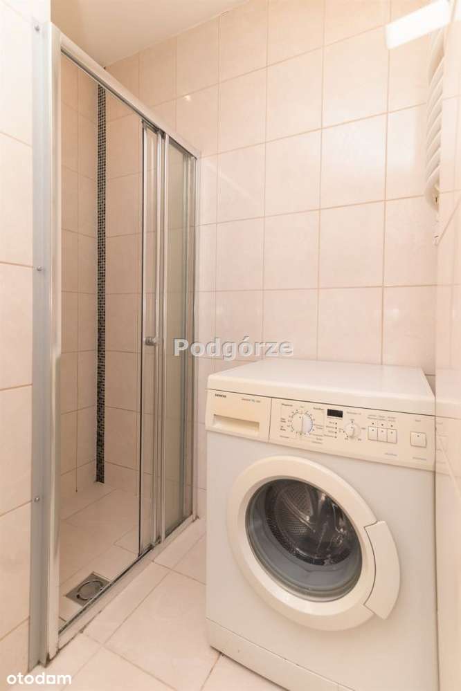 Kazimierz oferta inwestycyjna 2 mieszkania-11