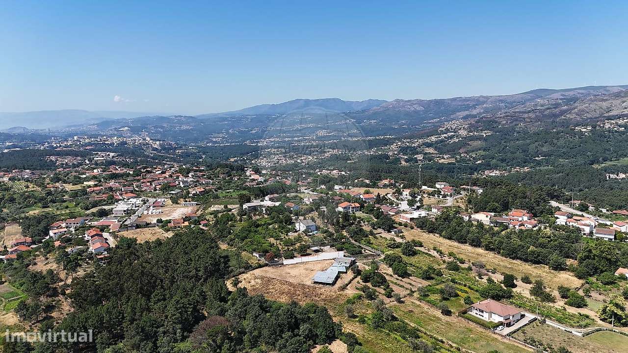 Moradia T5 para venda-47