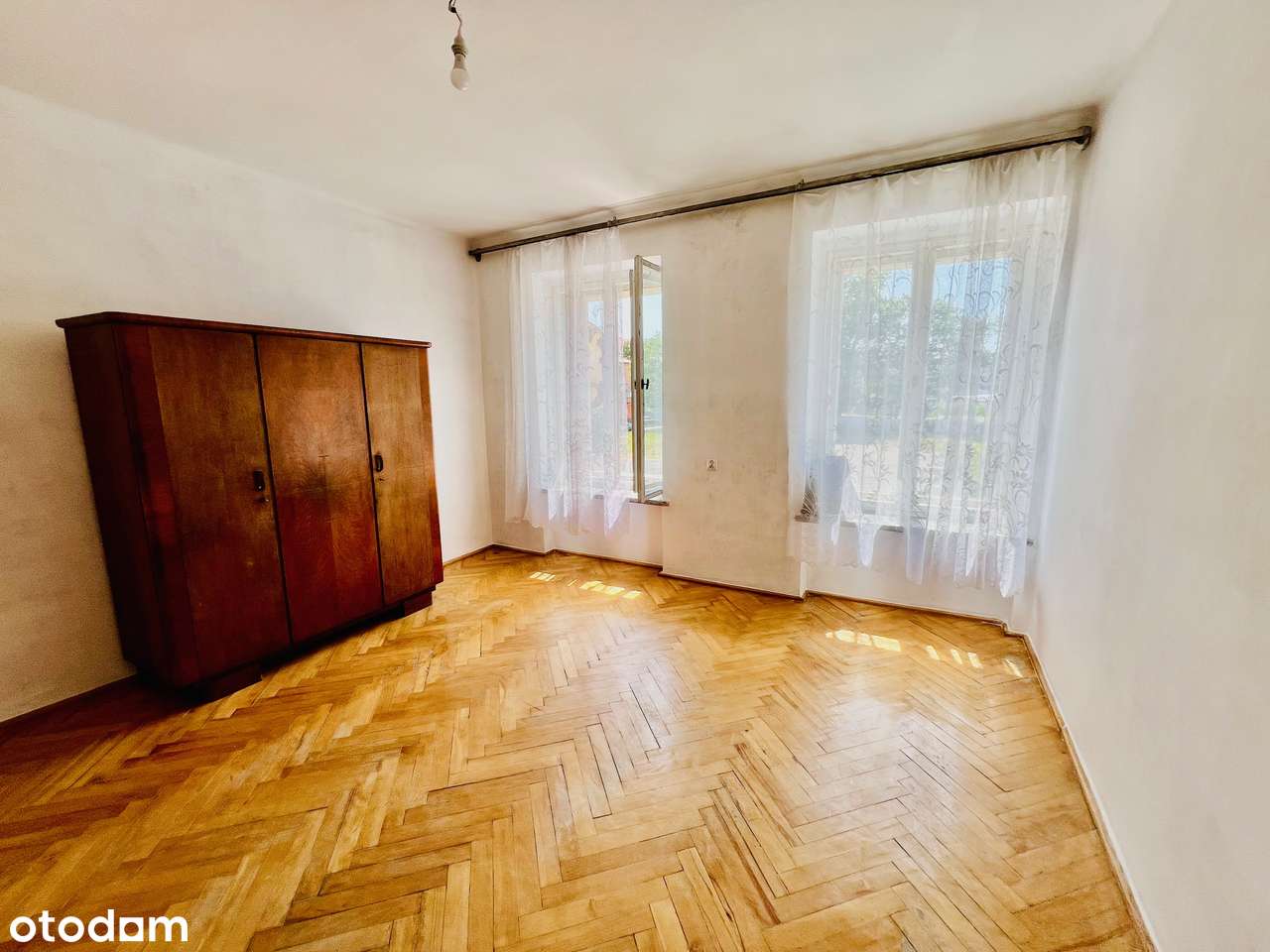 Opole , centrum  ul 1 MAJA blisko dworca  PKP-7