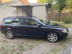 Volvo V70 - 5