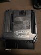 Calculator motor ECU motor Audi A6 2.0tdi BRE stare perfecta - 1