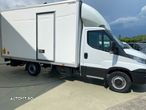 Iveco Daily 35S15, LIFT, KOFFER - 3