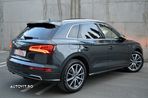 Audi Q5 35 TDI S tronic S line - 3