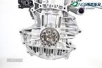 Motor Volvo S60|10-13 - 10