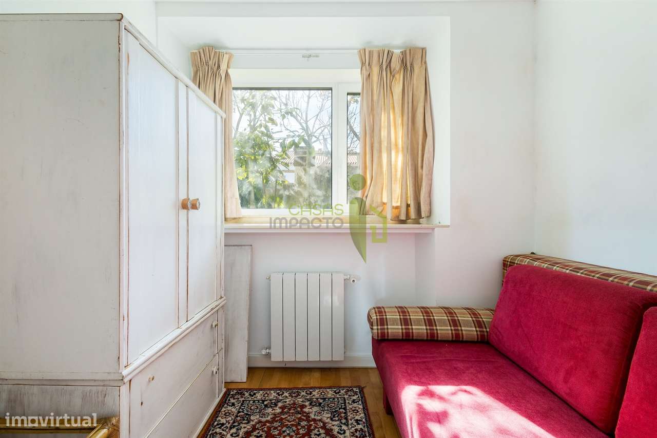 QUINTA DE CHARME COM DUAS MORADIAS-50