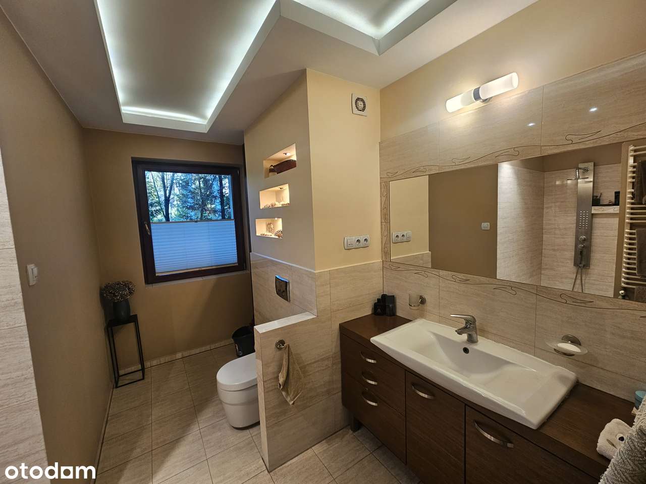 Dom wolnostojący ok. Zofiówki-8