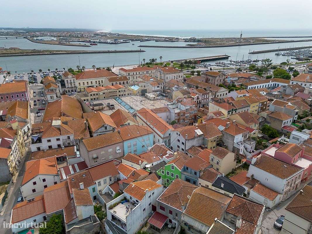 Garagem  para arrendamento - Grande imagem: 5/10