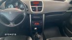 Peugeot 207 Outdoor 1.6 HDi - 7