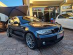 BMW 118 i Edition Sport - 5