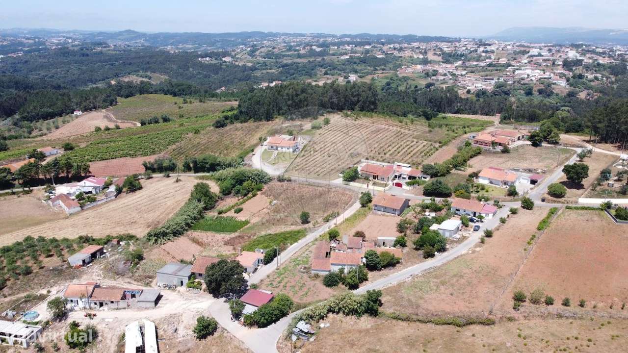 Moradia T4 para venda-15