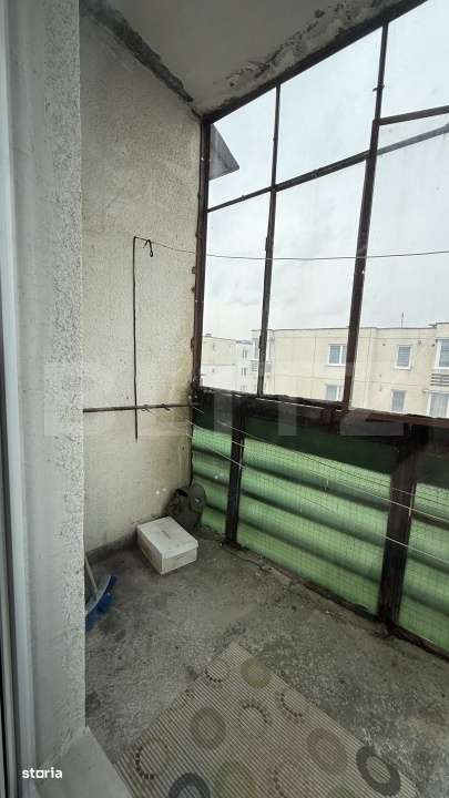 Apartament 2 camere, 54 mp, zona Unirii - Imagine principală: 5/16