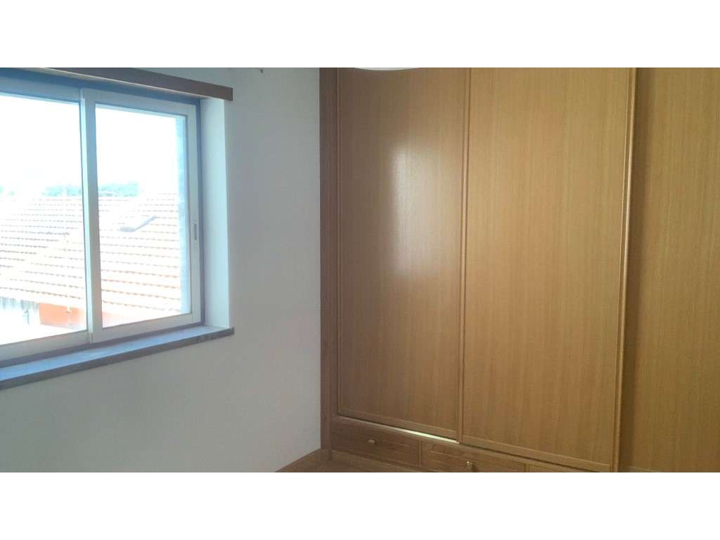 T3 Duplex com Garagem box, Terraços, Suite - Seminovo-24