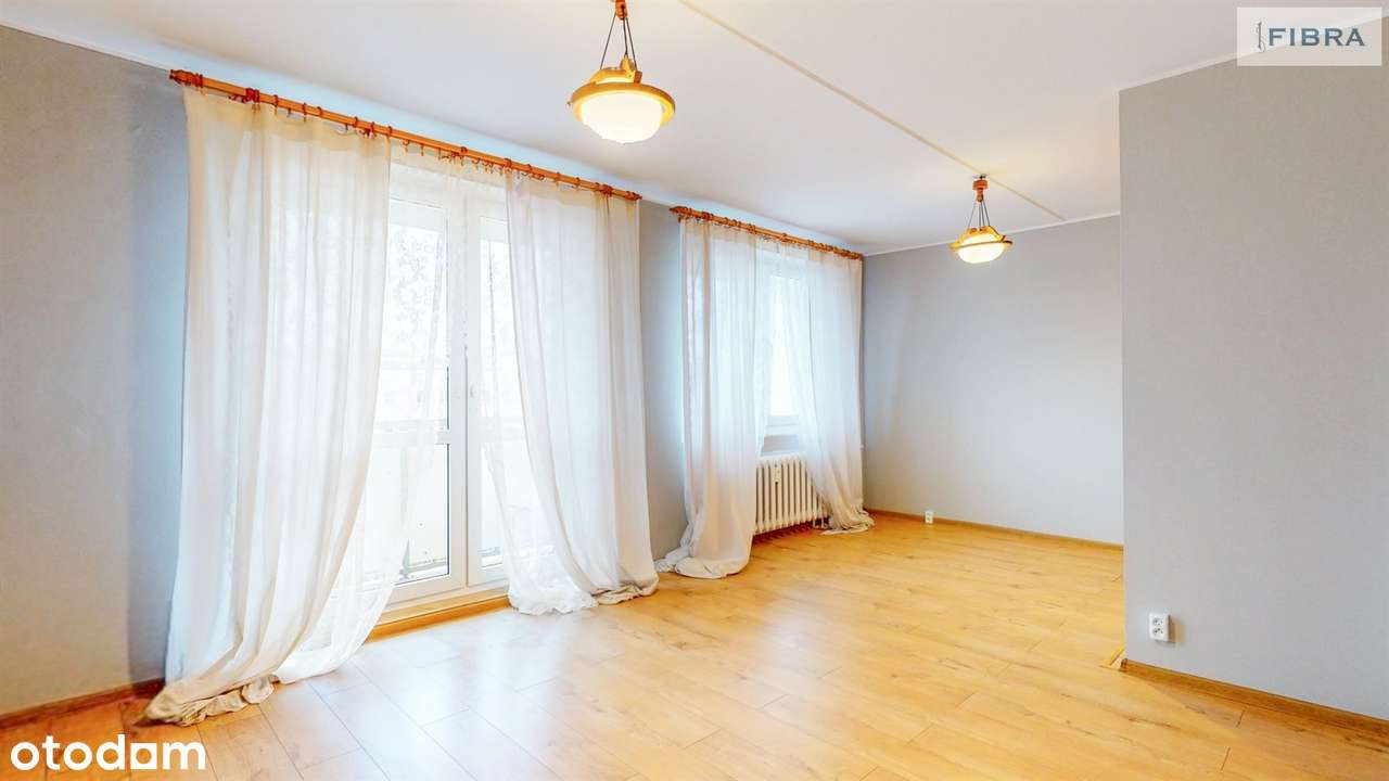 Inwestuj w to co przynosi korzyści-rodzina i M5-5