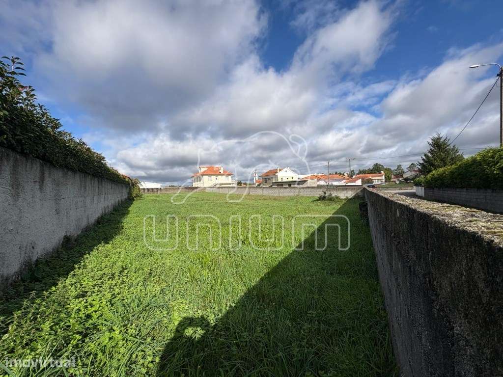 Terreno para construção - Grande imagem: 4/6